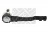 MAPCO 49425 Наконечник поперечной рулевой тяги