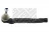 MAPCO 49148 Наконечник поперечной рулевой тяги