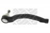 MAPCO 49148 Наконечник поперечной рулевой тяги