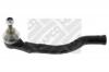 MAPCO 49144HPS Наконечник поперечной рулевой тяги