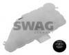 SWAG 10 93 8810 Компенсационный бак, охлаждающая жидкость