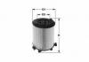 CLEAN FILTER MA3120 Воздушный фильтр