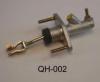AISIN QH002 Главный цилиндр сцепления Honda Civic EG/EH 92-95 37,8