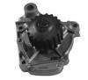 AISIN WPH-006V WPH-006V Насос сист.охл.CIVIC 1.5/1.6 -97