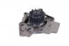 HEPU P659 Помпа AD A3/A4/A5/Q5 VW GOLF V-VI 2.0 TFSi 04-&gt;