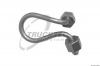 TRUCKTEC AUTOMOTIVE 0113183 TRUCKTEC 9060701433 ТРУБОПРОВОД ТОПЛИВНЫЙ DB СПРИНТЕР BM906