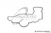 TRUCKTEC AUTOMOTIVE 01.10.048 Прокладка крышки ГРМ MB OM442 (442 015 00 60) Trucktec