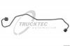 TRUCKTEC AUTOMOTIVE 0213056 TRUCKTEC 602 070 3833 ТРУБОПРОВОД ТНВД №2 СПРИНТЕР ОМ602 DE LA