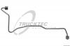 TRUCKTEC AUTOMOTIVE 0213059 TRUCKTEC 602 070 4133 ТРУБОПРОВОД ТНВД №5 СПРИНТЕР ОМ602 DE LA