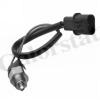 CALORSTAT by Vernet RS5602 Датчик заднего хода MITSUBISHI: L 200 2.5 TD 4WD 96-07, PAJERO CLASSIC 2.5 TD 02-, PAJERO III Canvas Top 2.5 TDi 00-06, PAJERO SPORT VAN 3.0 V6 99-08