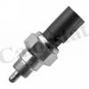 CALORSTAT by Vernet RS5611 Датчик заднего хода SKODA: FABIA 1.0/1.4 99-08, FABIA Combi 1.4 00-07, FABIA Praktik 1.4 01-07, FABIA седан 1.4 99-07 / VW: LUPO 1.0/1.4/1.4 16V/1.4 FSI/1.4 TDI/1.6 GTI/1