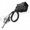 CALORSTAT by Vernet WS3062 Датчик температуры охлаждающей жидкости VOLVO: C70 I кабрио 2.0 T/2.3 T-5/2.5/2.5 T 98-05, C70 I купе 2.0 T/2.3 T-5/2.5/2.5 T 97-02, S40 I 1.6/1.8/1.9 T4/2.0/2.0 T/2.0 T4 95-03, S60 2.0 T/2.