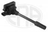 ERA 880304 Катушка зажигания