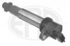 ERA 880419 Катушка зажигания