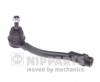 NIPPARTS N4830320 Наконечник р/т HYUNDAI i20/KIA SOUL лев/прав.