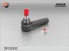 FENOX SP30003 Наконечник рулевой SP30003