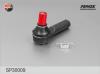 FENOX SP30009 Наконечник рулевой SP30009