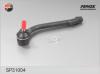 FENOX SP31004 Наконечник рулевой SP31004