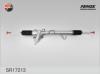 FENOX SR17213 Рейка рулевая