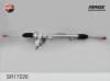 FENOX SR17226 Рейка рулевая (1304 мм) SR17226