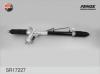 FENOX SR17227 рейка рулевая с г/у/ VW Passat 96-05, Audi A4 95-00