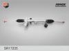 FENOX SR17235 Рейка рулевая