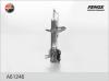 FENOX A61246 Амортизатор передний левый