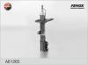 FENOX A61265 Амортизатор A61265