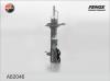 FENOX A62046 Амортизатор задний левый
