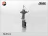 FENOX A62049 Амортизатор A62049