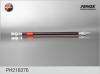 FENOX PH218376 Тормозной шланг
