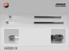 FENOX A908019 Упор газовый капота A908019