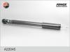 FENOX A22045 АМОРТИЗАТОР