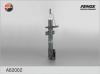 FENOX A62002 Стойка амортизаторная
