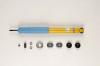 BILSTEIN 24-016360 Амортизатор 24-016360 / B46-1636