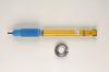 BILSTEIN 24-060295 Амортизатор 24-060295 / BE5-6029