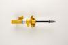 BILSTEIN 35-110743 35-110743 (VE3-B074) Стойка Bilstein
