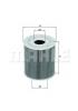MAHLE OX 175D Масляный фильтр