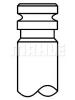 MAHLE 209VE31350000 Впускной клапан