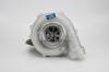 MAHLE 001TC17021000 Турбокомпрессор Mercedes-Benz/001TC17021000