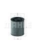 MAHLE OX154/1D Масляный фильтр