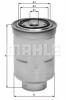 MAHLE KC135D Фильтр топливный