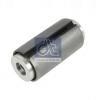 DT 2.61058 Втулка задней рессоры