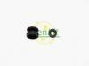 FRENKIT 420005 Ремкомплект, главный цилиндр