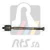 RTS 92-00726-010 Тяга рулевая