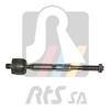 RTS 92-00876-010 Тяга рулевая L/R