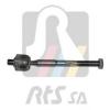 RTS 92-02409-010 Осевой шарнир, рулевая тяга