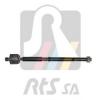 RTS 92-05610-010 Тяга рулевая