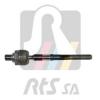 RTS 92-08827 Тяга рулевая L/R