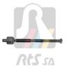 RTS 92-10317 Осевой шарнир, рулевая тяга